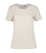 Karisto T-Shirt