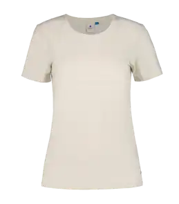 Karisto T-Shirt