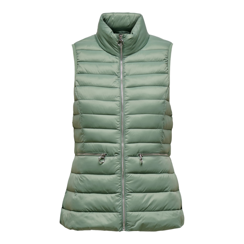 Madeline Bodywarmer
