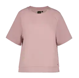 Evienne T-shirt