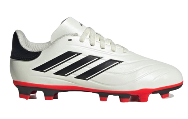 Copa Pure 2 Club FxG Voetbalschoen