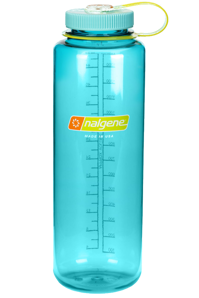 Wide-Mouth Waterfles 1500 ml