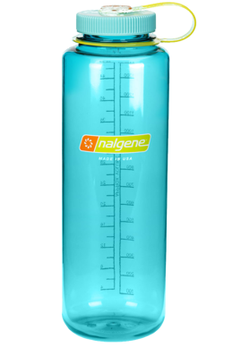 Wide-Mouth Waterfles 1500 ml