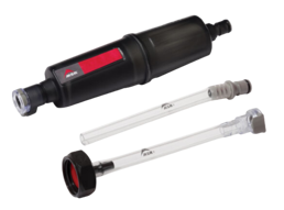 Home Emergency Waterfilter