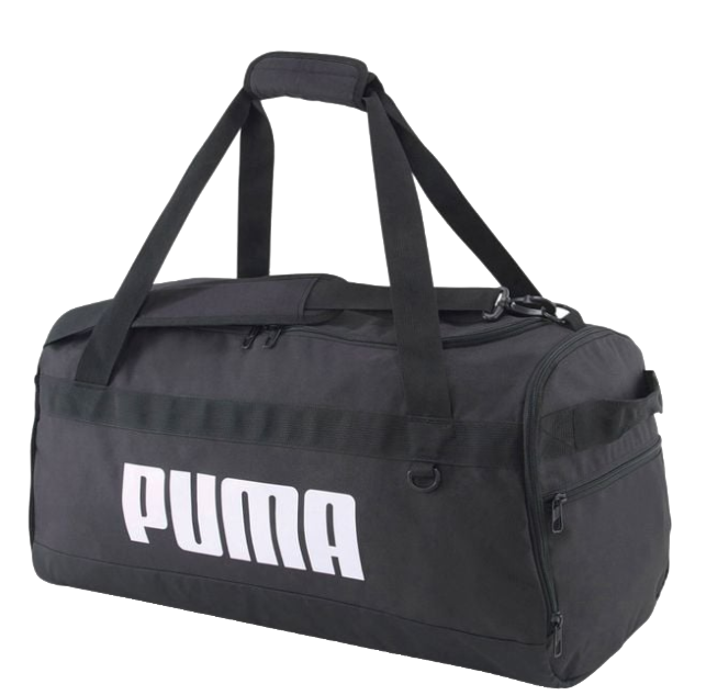 Challenger Duffel M Sporttas