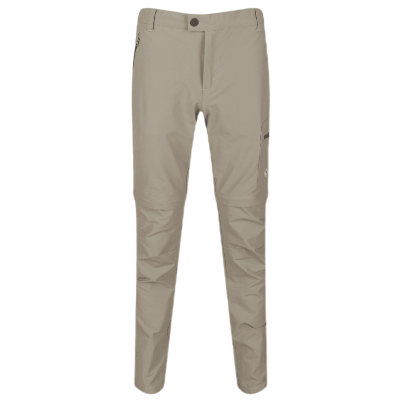Z/O BROEK HIGHTON M (5BD) 32"