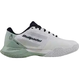 BULLPADEL PERFORMANCE CMF 26I