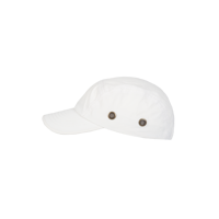 Reef Pet