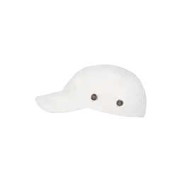 Reef Pet