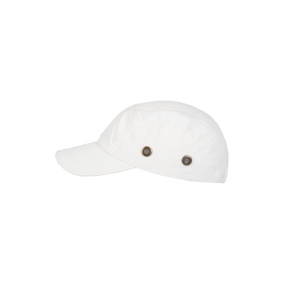 Reef Pet