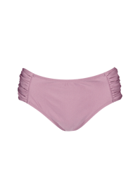 Isla Mid Waist Bikinislip