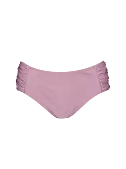 Isla Mid Waist Bikinislip