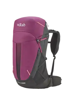 Airox 34ND