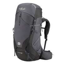 Exion 55 Backpack