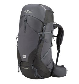Exion 55 Backpack