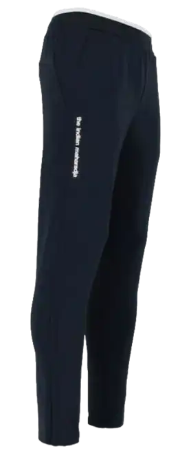 Kadiri Trainingsbroek