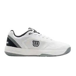 Courtglide Tennisschoen