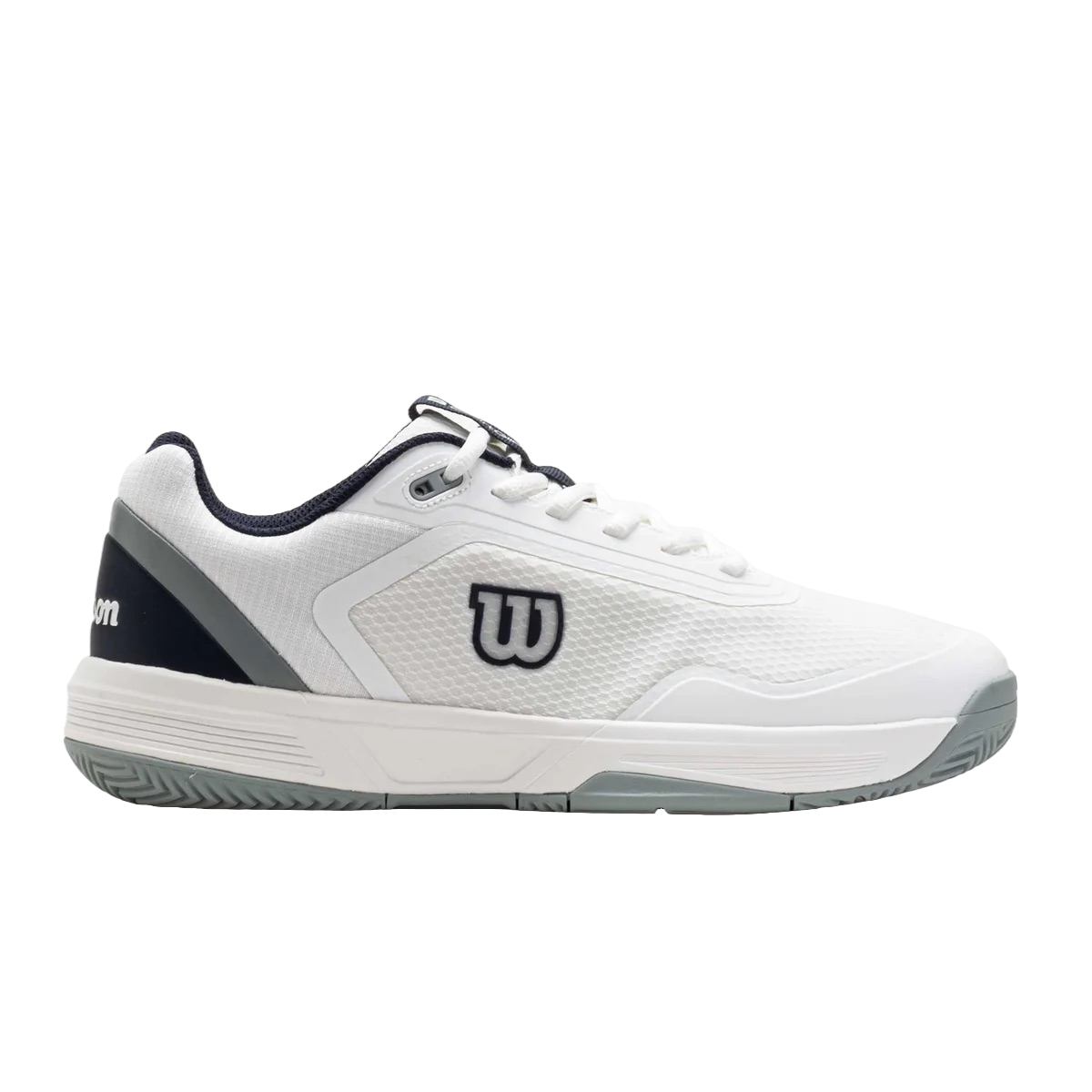 Courtglide Tennisschoen