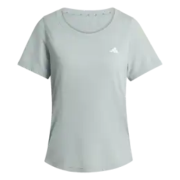 Workout Essentials T-Shirt