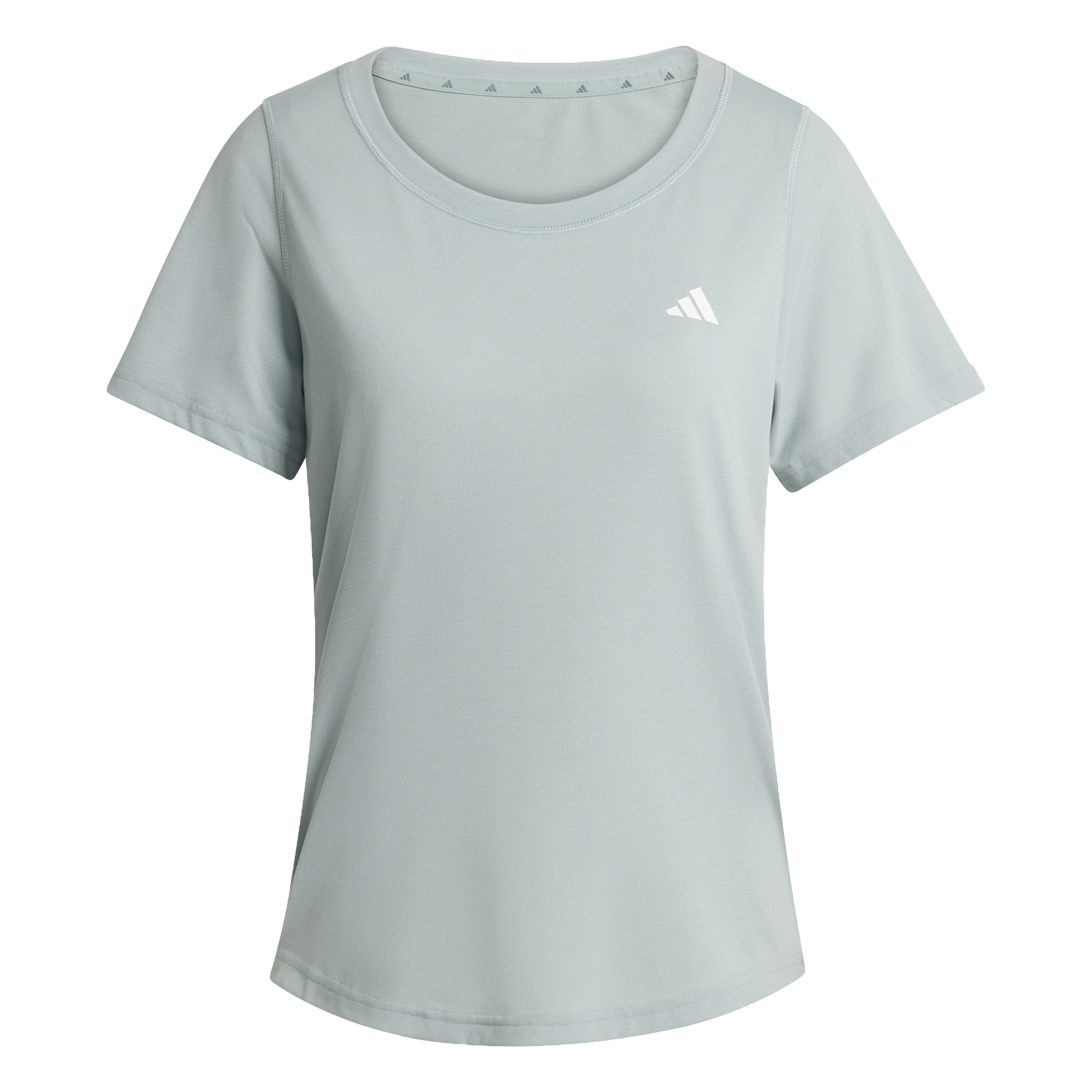 Workout Essentials T-Shirt