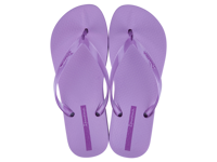 Ipanema Anatomic Connect Teenslippers