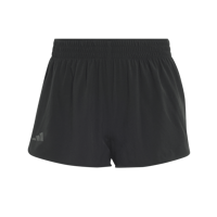 Tennis Match Short