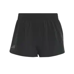 Tennis Match Short