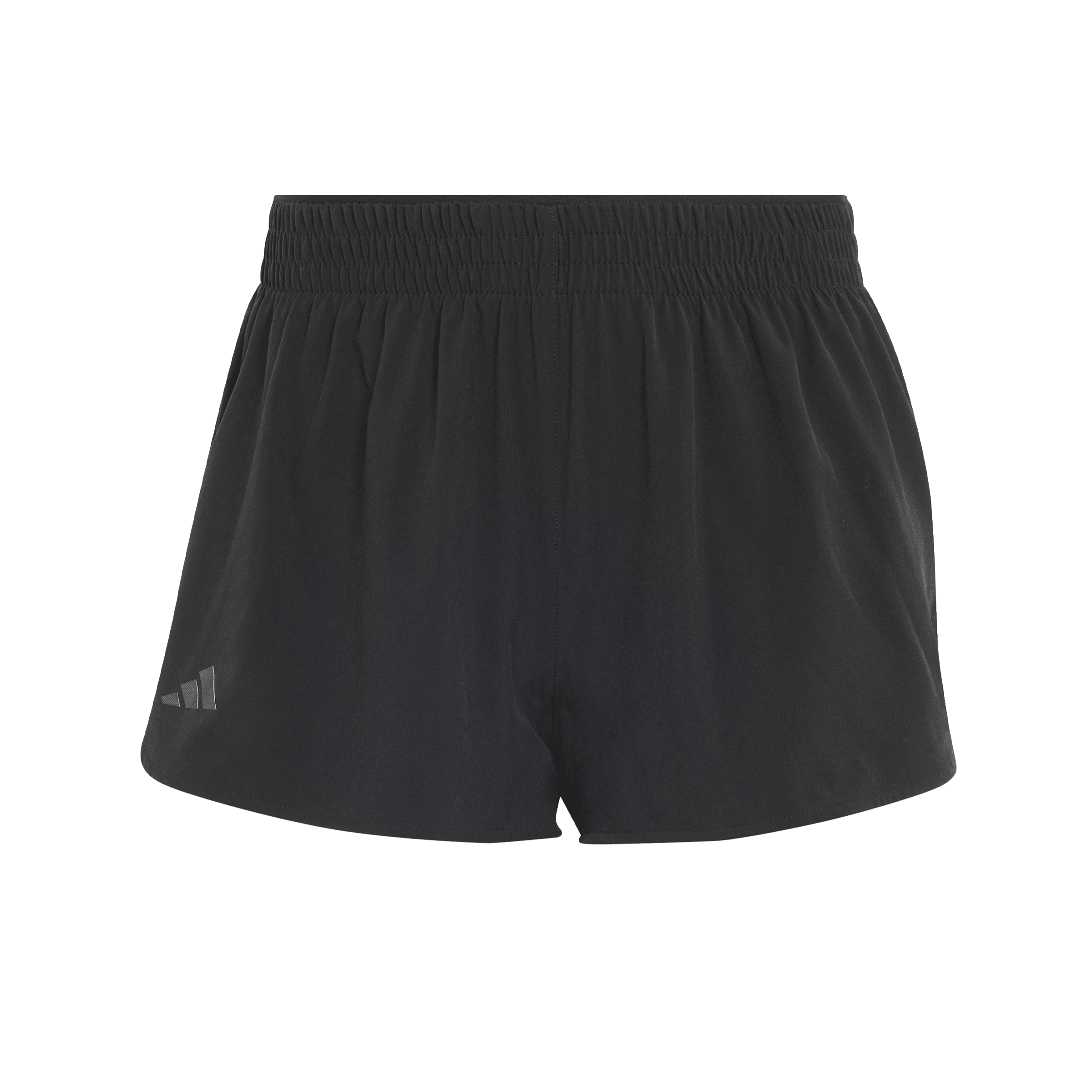 Tennis Match Short