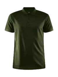 Core Unify Polo