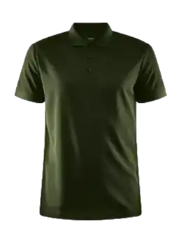 Core Unify Polo