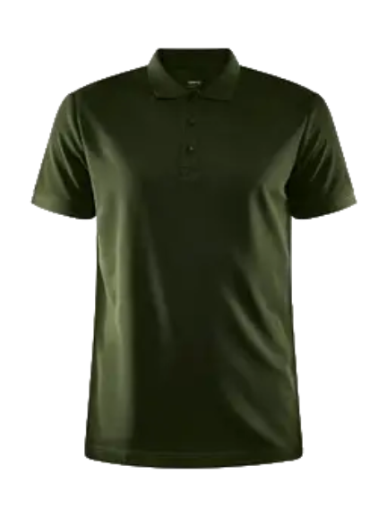 Core Unify Polo