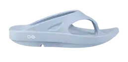 Ooriginal Teenslipper