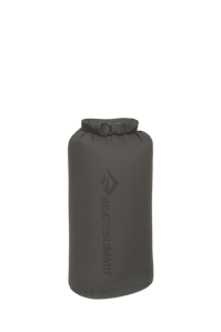 Lichtgewicht Dry Bag 8 Liter