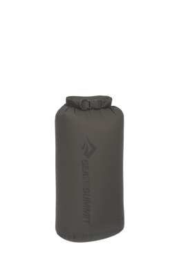 Lichtgewicht Dry Bag 8 Liter
