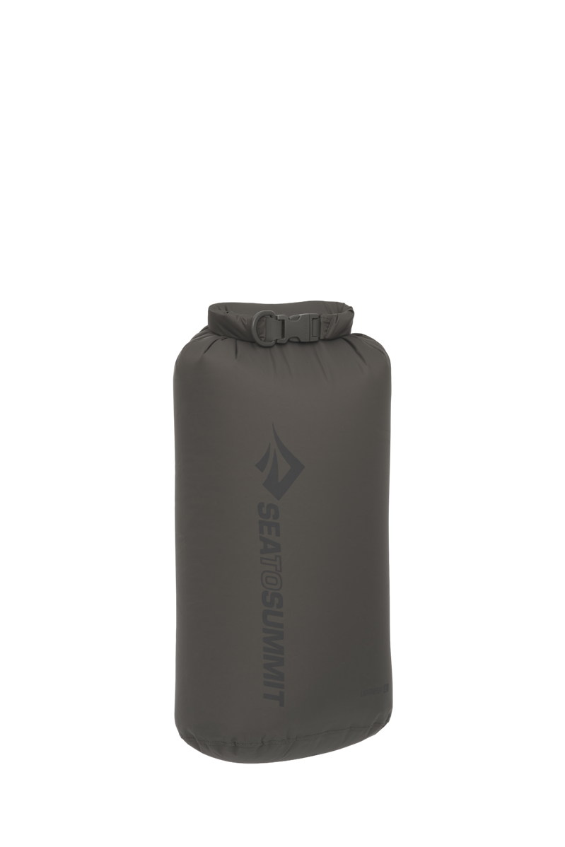 Lichtgewicht Dry Bag 8 Liter