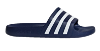 Adilette Aqua Badslippers
