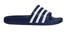 Adilette Aqua Badslippers