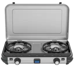Camping Kitchen 2 Maxi CV Kooktoestel