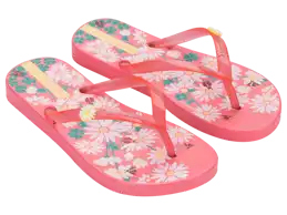 Garden Shine Kids Teenslippers
