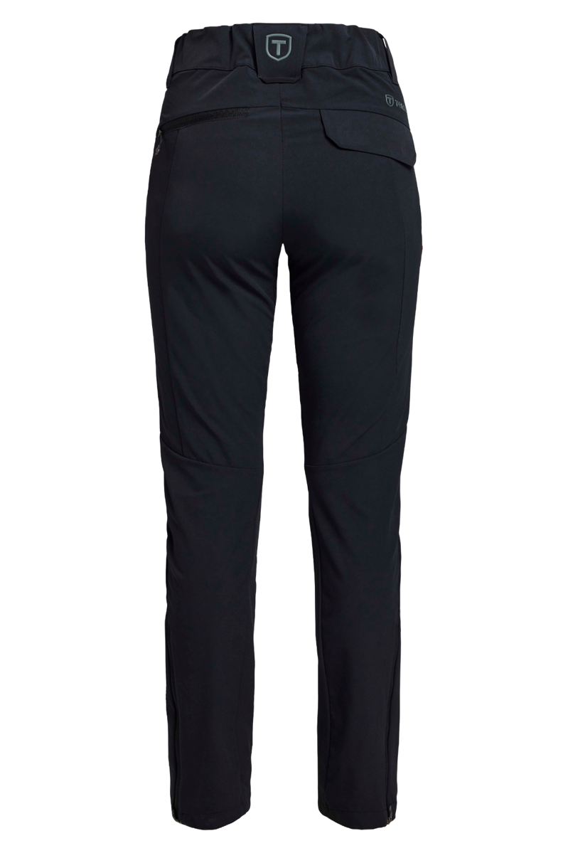 TXLite Adventure Outdoorbroek