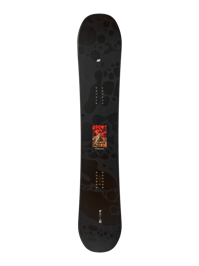 Embassy Snowboard