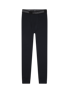 Zwart