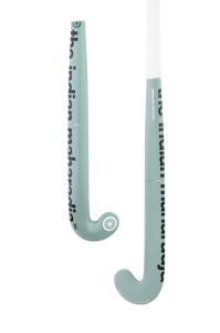 Sword 40 Hockeystick