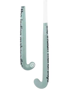 Sword 40 Hockeystick
