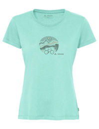 Cyclist T-Shirt V