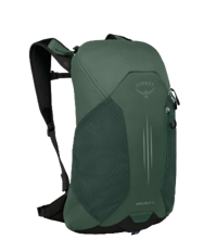 Hikelite LT 16 Backpack