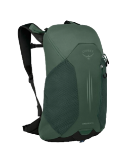 Hikelite LT 16 Backpack