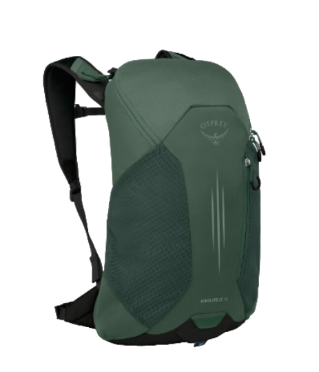 Hikelite LT 16 Backpack