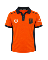 NHC De IJssel Thuisshirt Jongens