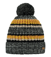 Goser Kids Beanie